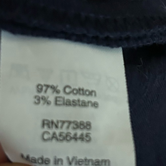 J. Crew Dress - Picture 5 of 6